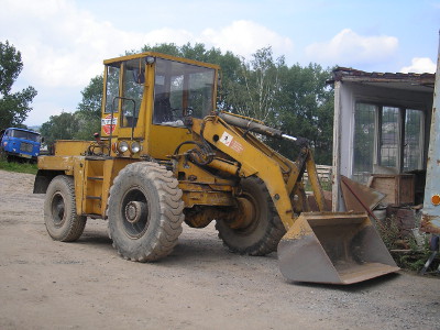 UN 053.2